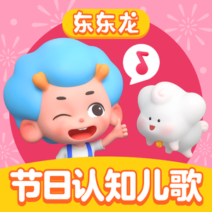 神马看看网红主播美女户外干BB
