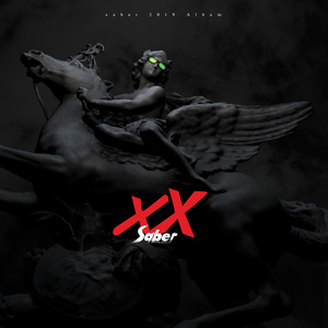 神马看看网红主播美女户外干BB
