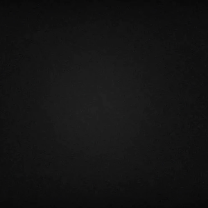 神马看看网红主播美女户外干BB
