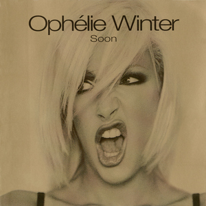 神马看看网红主播美女户外干BB
