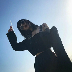 神马看看网红主播美女户外干BB
