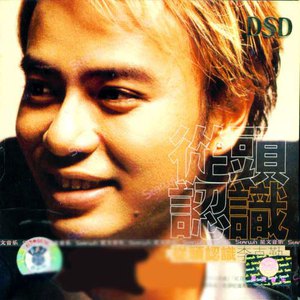 神马看看网红主播美女户外干BB
