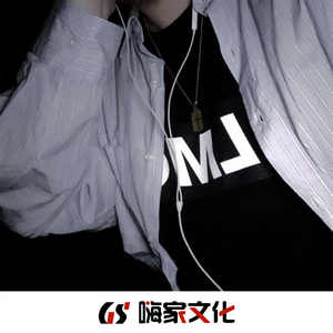 神马看看网红主播美女户外干BB
