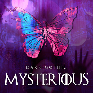 神马看看网红主播美女户外干BB
