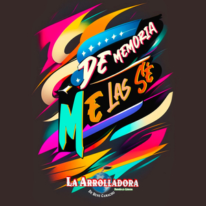 神马看看网红主播美女户外干BB
