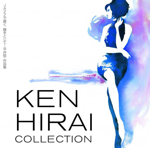 神马看看网红主播美女户外干BB
