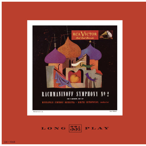 神马看看网红主播美女户外干BB
