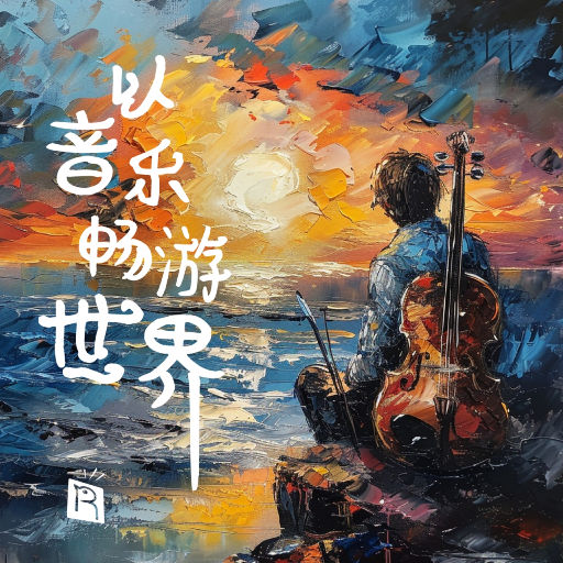 神马看看网红主播美女户外干BB
