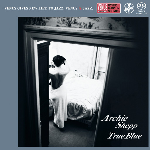 神马看看网红主播美女户外干BB
